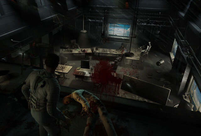 File:Edgars' Room.jpg