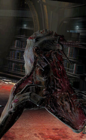 File:Infector DS2.jpg