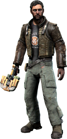Файл:Model Clarke.png