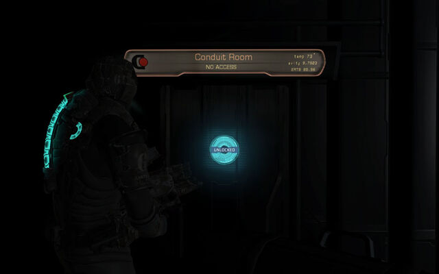 File:Conduit Room Open.jpg