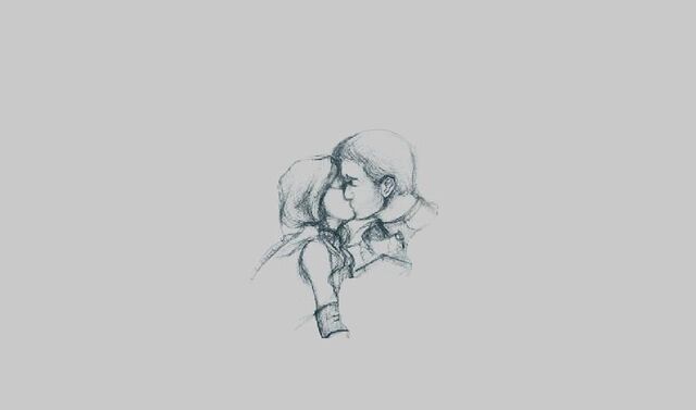 File:Dead Space 3 Kiss.jpg