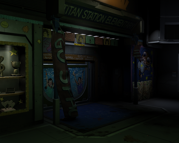 File:Deadspace2 TitanStationElementary.png