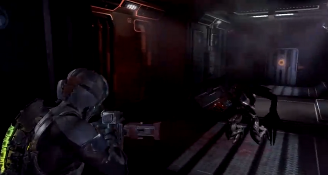 File:Destroyer chase.png