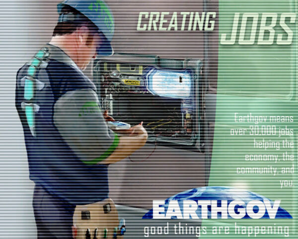 File:Earthgov poster8.jpg