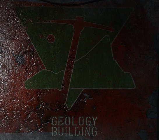File:Geology sector logo.png