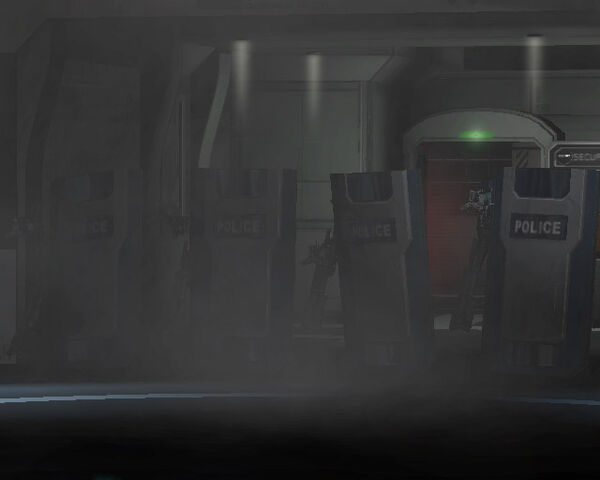 File:Chapter 13 security1.jpg