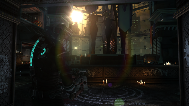 File:Dead Space 2 Screenshot12.png