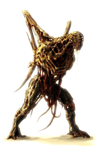 File:Ben-wanat-enemy-zombie-corrupter.jpg