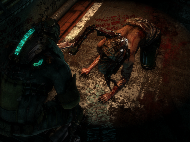 File:Deadspace3 2013-03-14 20-36-00-97.png