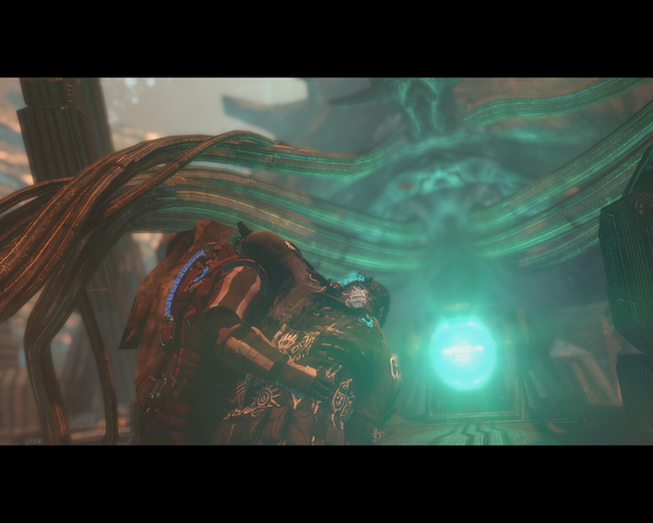 File:Deadspace3 2015-04-26 10-47-41-38.png