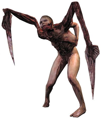 File:Spitter-full-body.jpg