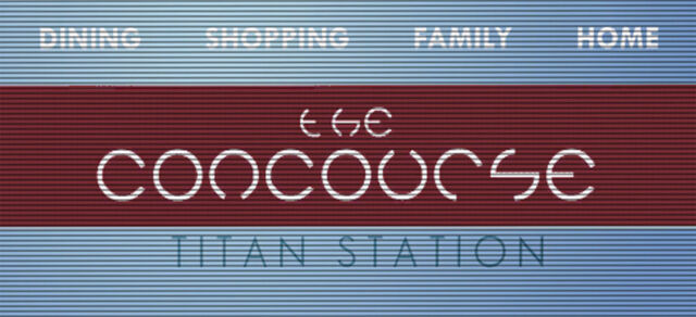 File:Concourse.jpg