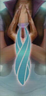 250px-Unitology 001.jpg