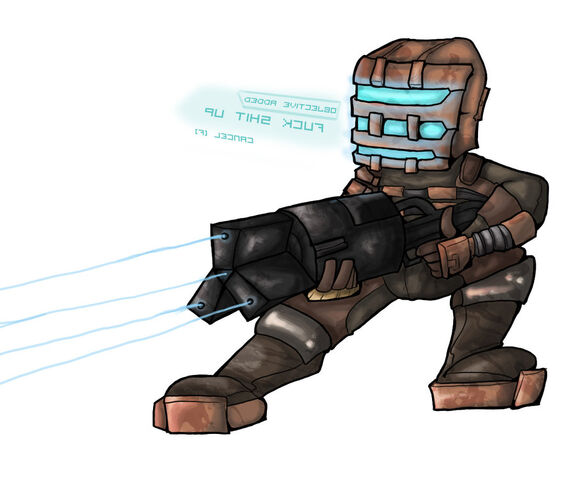 File:Isaac clarke by danite-d343y0f.jpg