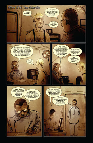 File:Deadspace01 p11.jpg