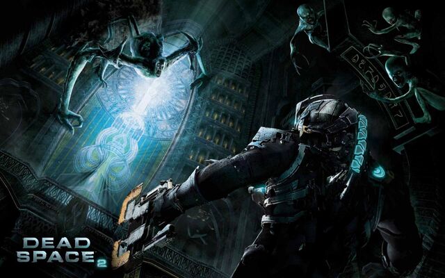 File:Dead-space-2-dead-space-isaac-clarke-monster-900x1440.jpg