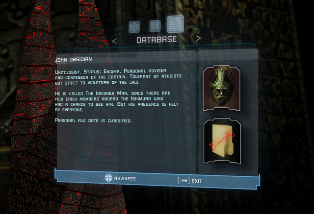 File:John Obsidian.png