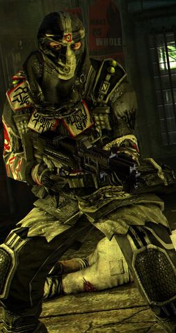 File:DS3 The Circle.jpg