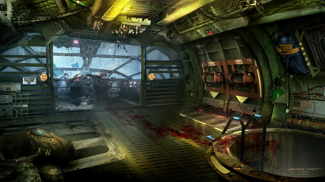 File:Env ds3 spaceship cockpit.jpg