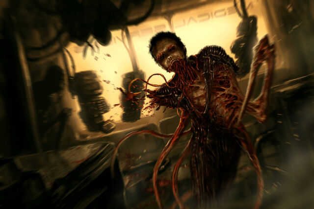 File:Ben-wanat-enemy-zombie02.jpg
