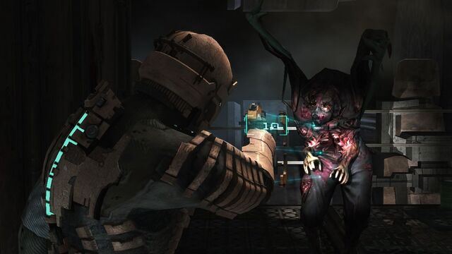 File:Unused gas mask slasher.jpg