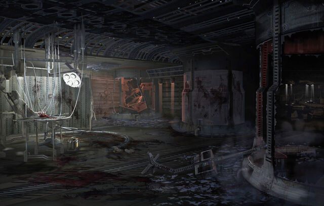 File:Visceral games 05.jpg