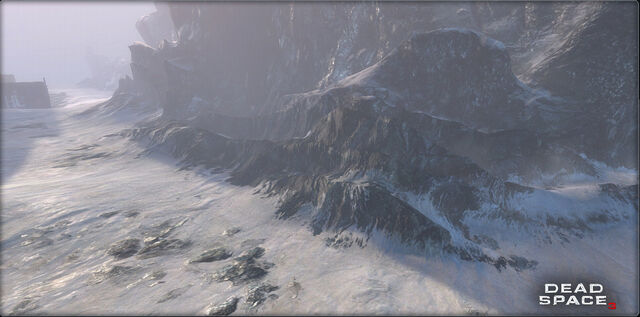 File:DS3 Screenshot27.jpg
