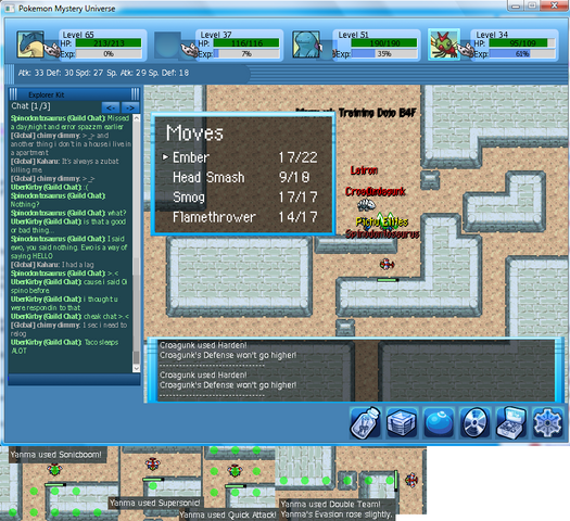 File:Move glitch.png