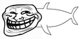 Thumbnail for version as of 19:19, April 20, 2012
