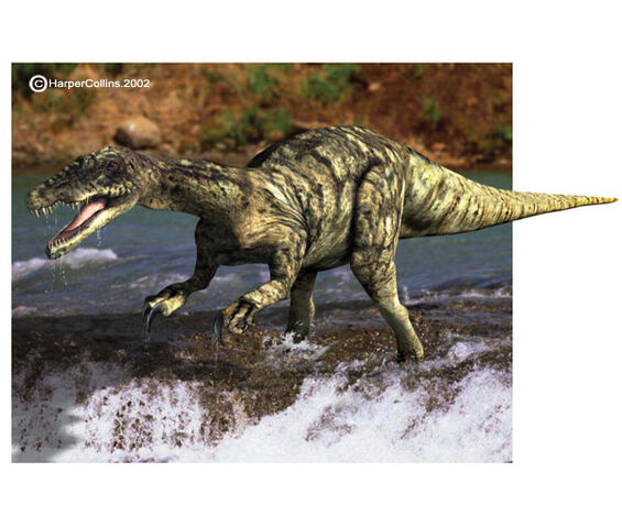 File:Baryonyx.jpg