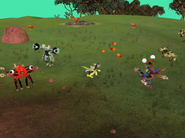 File:Spore 2009-07-29 16-08-54.png