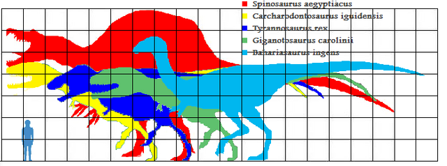 File:Largest Theropods 2.1.png