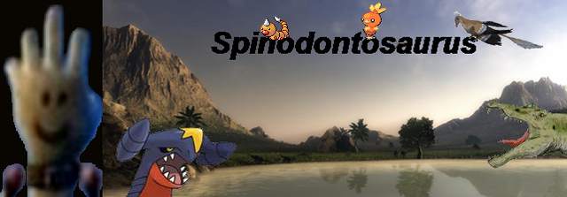 File:Spinodontosaurus signature.png