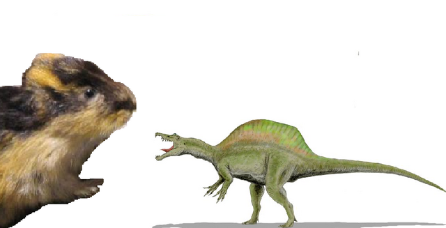 File:Lemmosaurus.png