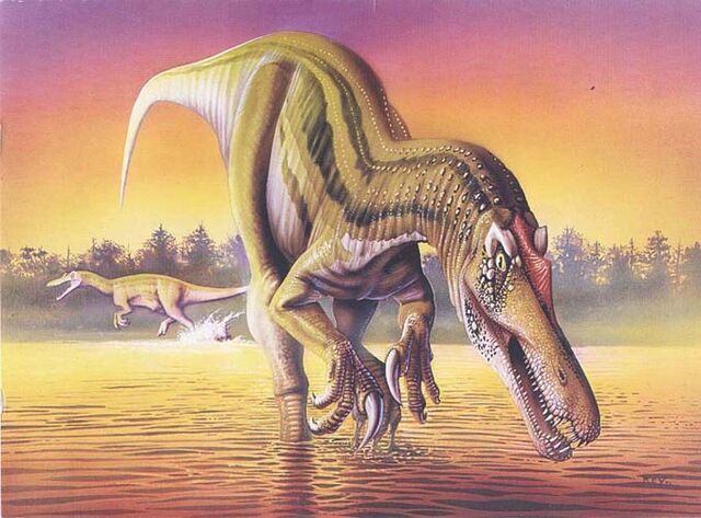 File:Baryonyx walkeri.jpg