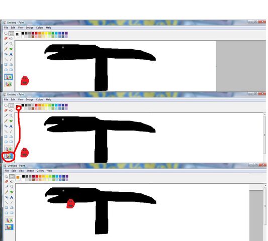 File:Guide.jpg
