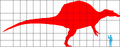 Thumbnail for version as of 18:18, October 9, 2010
