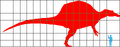 Thumbnail for version as of 18:20, October 9, 2010