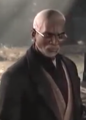 File:Preacherman funeral.png