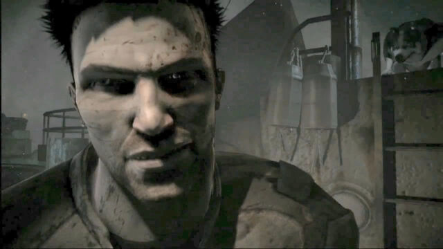 File:Jack Slate.jpg