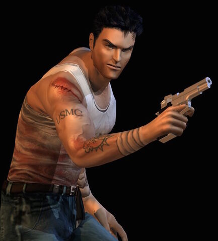 File:Jack-4.jpg