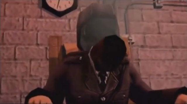 File:Shocking sickle.png