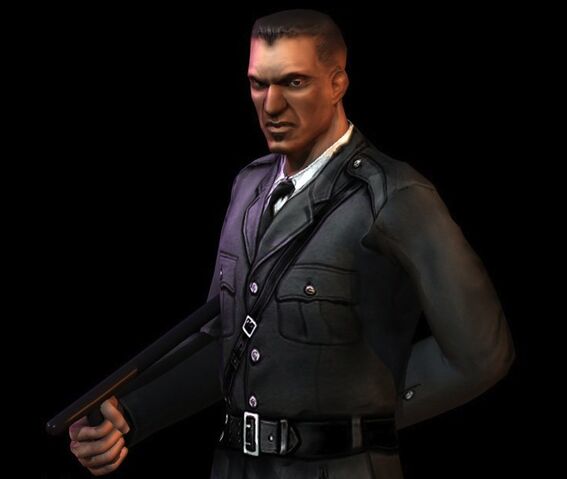 File:Capt-sickle-1.jpg