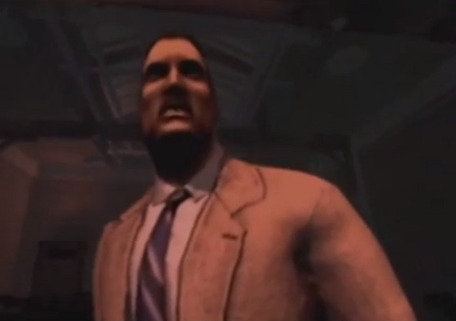 File:Hennessey-0.png