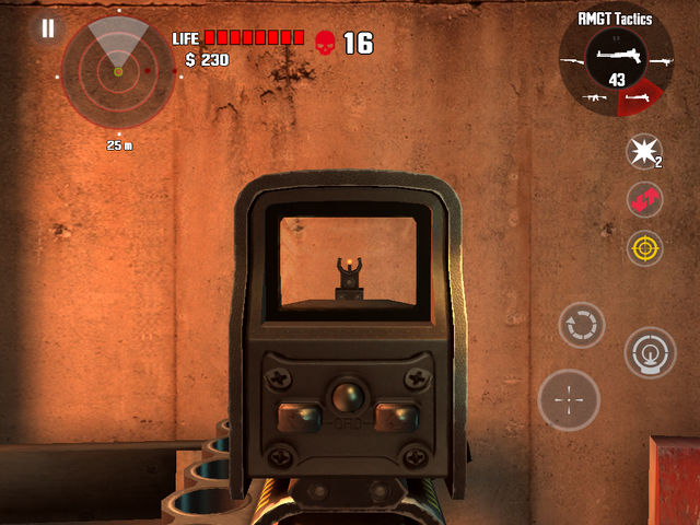 File:RMGTTacticsIronSight.png