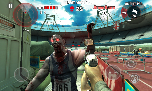 File:Screenshot 2012-09-10-19-06-56.png