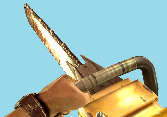 File:Chainsaw T-800-fp.png