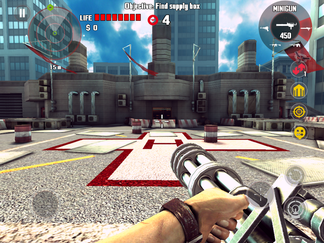 File:Hospital5.png