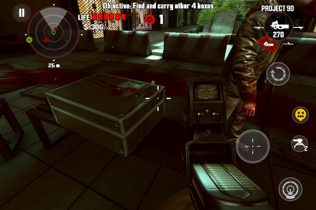 File:Money Cache.png