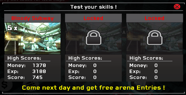 File:Arena 02.png